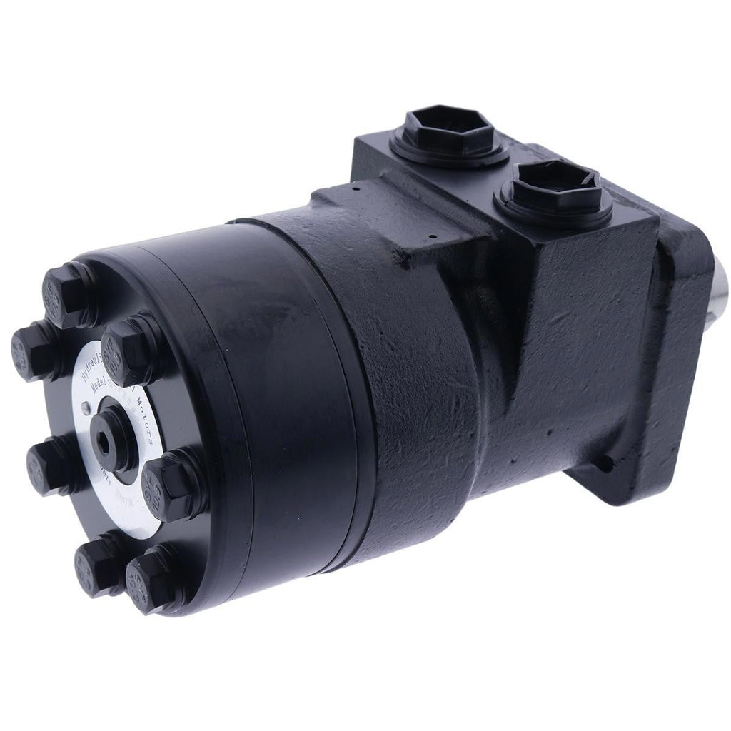 Hydraulic Motor 101-1756-009 for Eaton Char-Lynn H Series