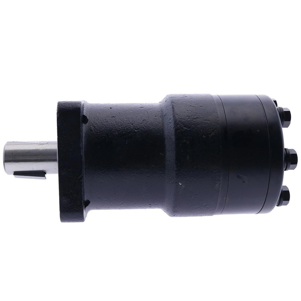 Hydraulic Motor 101-1756-009 for Eaton Char-Lynn H Series