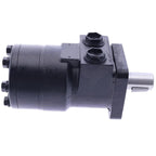 Hydraulic Motor 101-1756-009 for Eaton Char-Lynn H Series