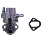 Fuel Pump 23100-78002-71 for Toyota 4P 5R Forklift 3FG20 3FG25 4FG20 4FG23 4FG25