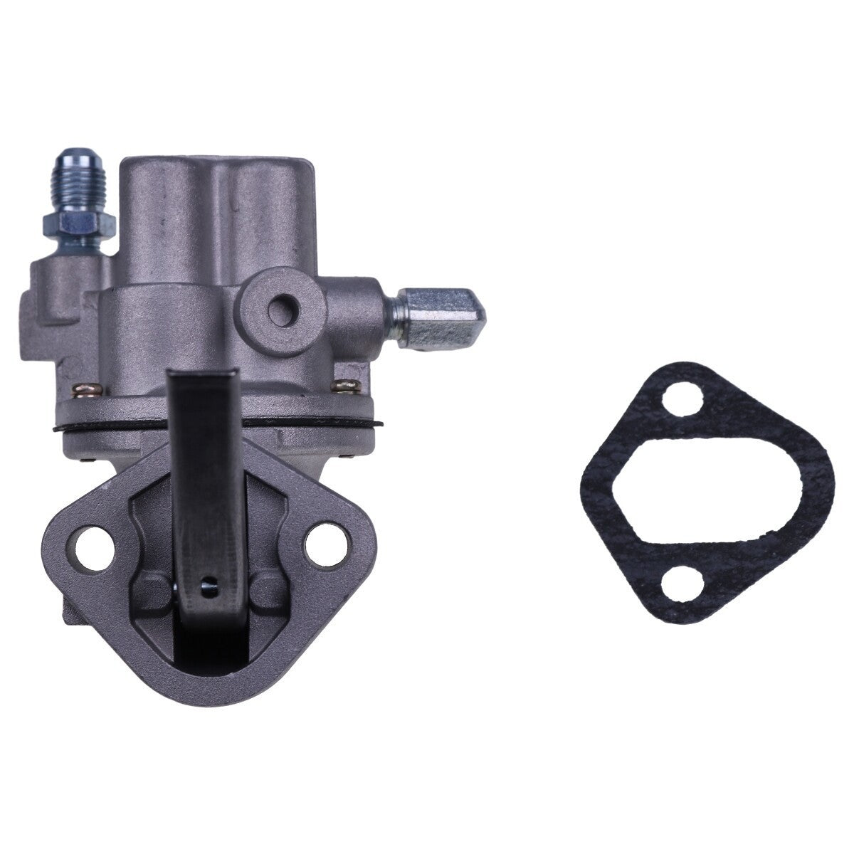 Fuel Pump 23100-78002-71 for Toyota 4P 5R Forklift 3FG20 3FG25 4FG20 4FG23 4FG25