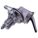 Fuel Pump 23100-78002-71 for Toyota 4P 5R Forklift 3FG20 3FG25 4FG20 4FG23 4FG25