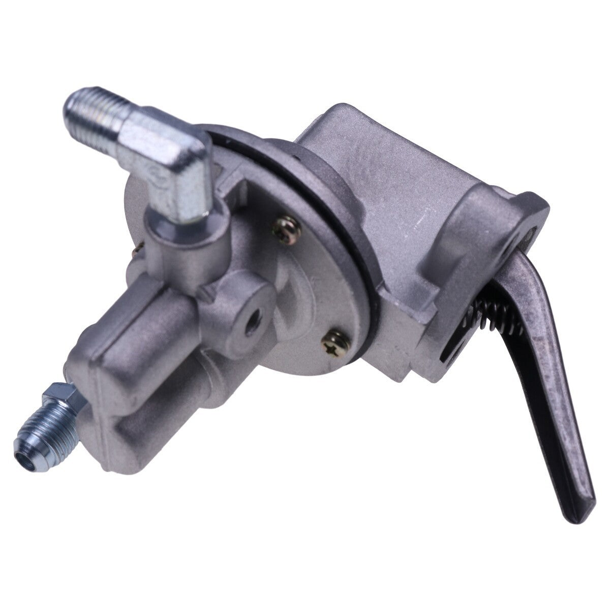 Fuel Pump 23100-78002-71 for Toyota 4P 5R Forklift 3FG20 3FG25 4FG20 4FG23 4FG25