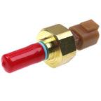 Oil Pressure Sensor 3417185 4921475 for Cummins ISX QSX Engine