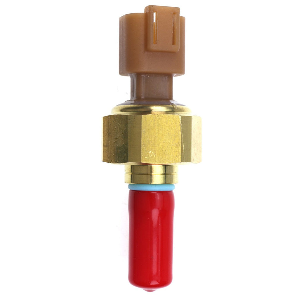 Oil Pressure Sensor 3417185 4921475 for Cummins ISX QSX Engine