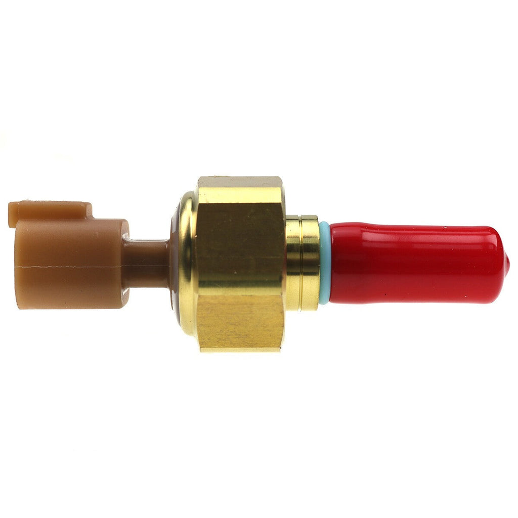 Oil Pressure Sensor 3417185 4921475 for Cummins ISX QSX Engine