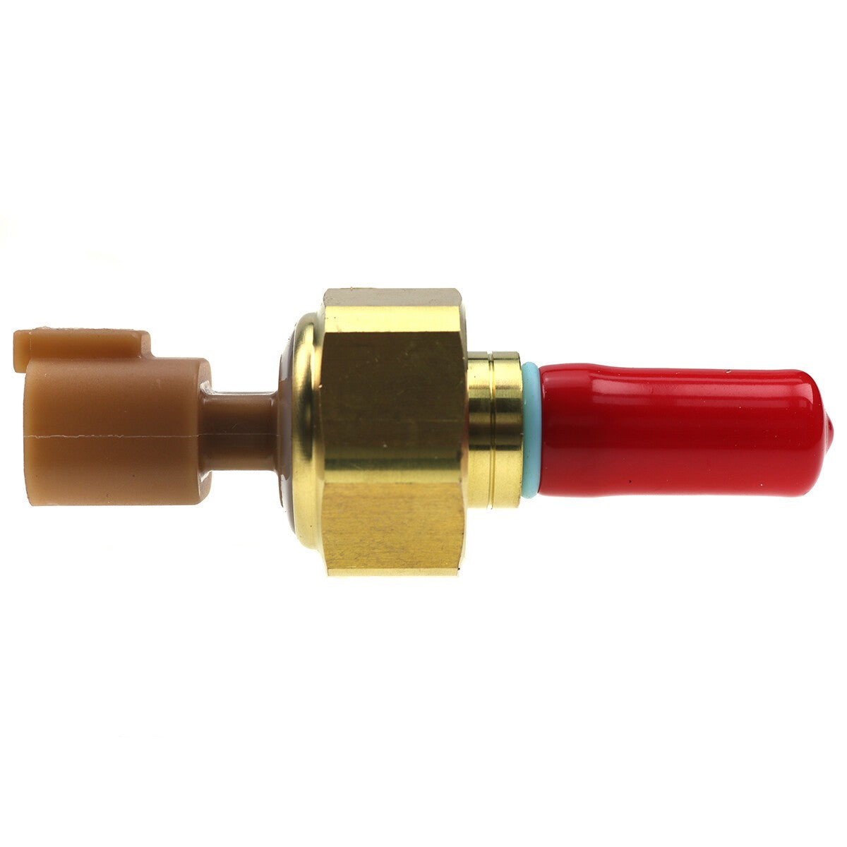 Oil Pressure Sensor 3417185 4921475 for Cummins ISX QSX Engine