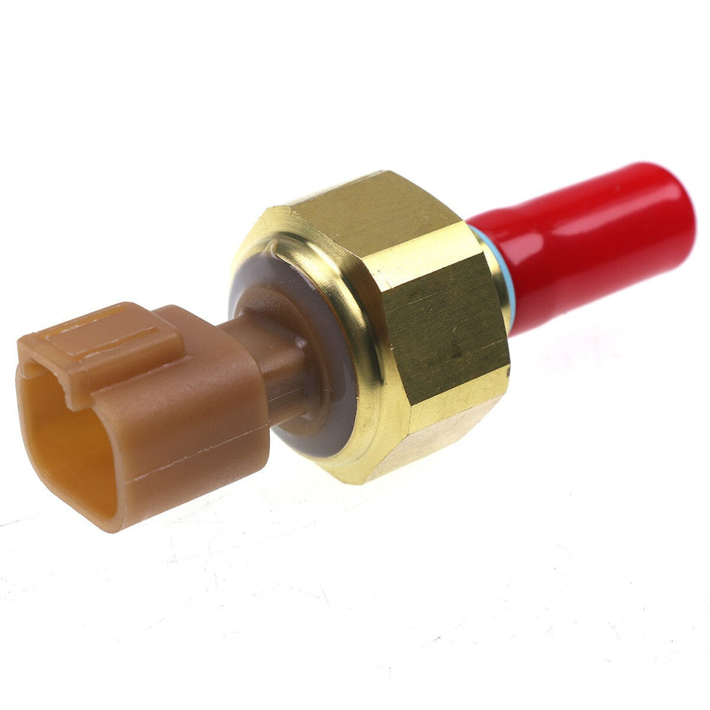 Oil Pressure Sensor 3417185 4921475 for Cummins ISX QSX Engine