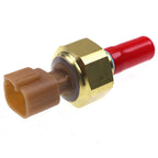 Oil Pressure Sensor 3417185 4921475 for Cummins ISX QSX Engine