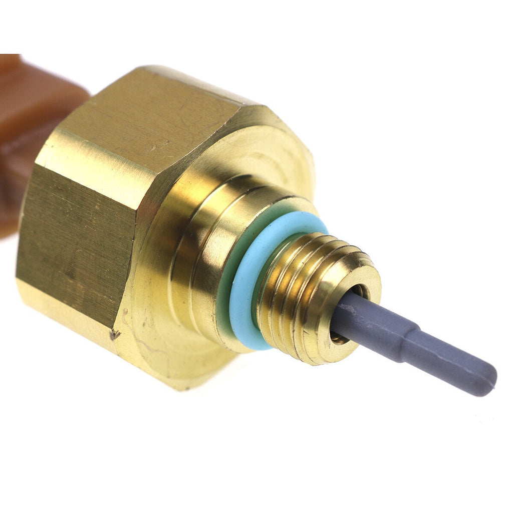 Oil Pressure Sensor 3417185 4921475 for Cummins ISX QSX Engine