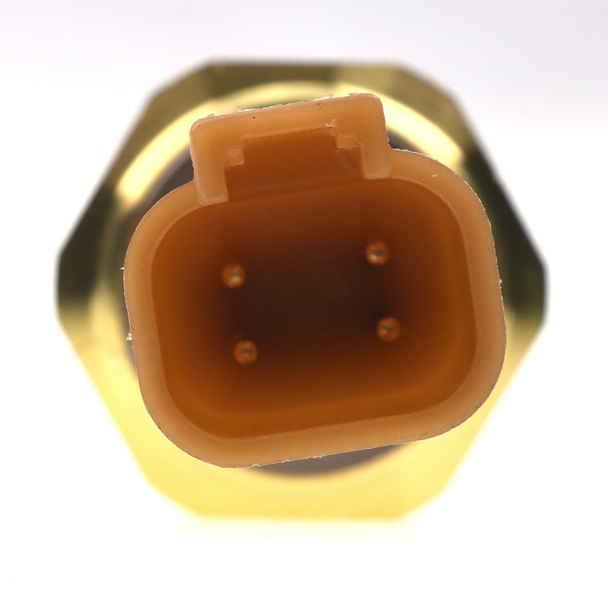 Oil Pressure Sensor 3417185 4921475 for Cummins ISX QSX Engine
