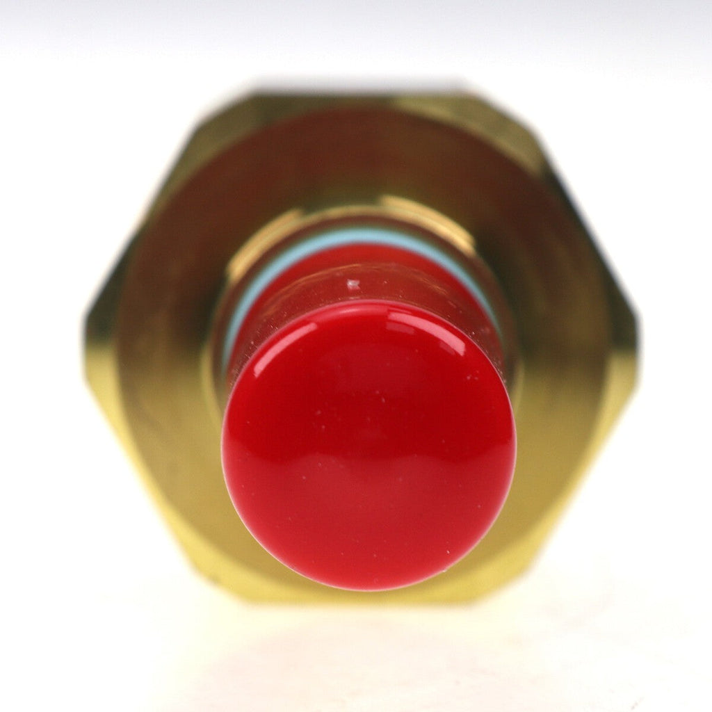 Oil Pressure Sensor 3417185 4921475 for Cummins ISX QSX Engine