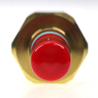 Oil Pressure Sensor 3417185 4921475 for Cummins ISX QSX Engine