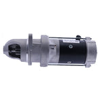 12V 10T Starter 10465399 1113593 3283330 For Cummins Engine 4BT3.9 6BT5.9 4B 6B