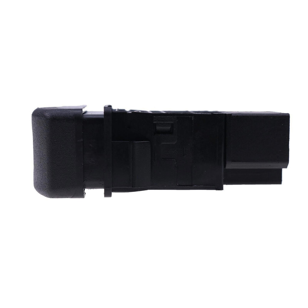 Hazard Switch 8-97202476-1 for Isuzu Truck NKR NPR