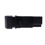 Hazard Switch 8-97202476-1 for Isuzu Truck NKR NPR