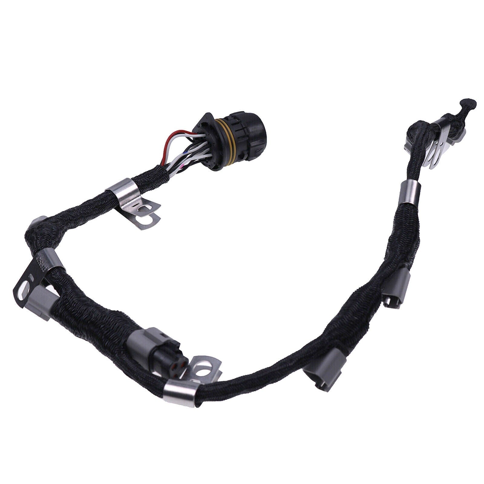 Original Electronic Module Wiring Harness 4022870 for Cummins ISM QSM M11
