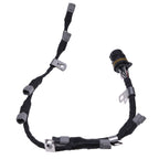 Original Electronic Module Wiring Harness 4022870 for Cummins ISM QSM M11