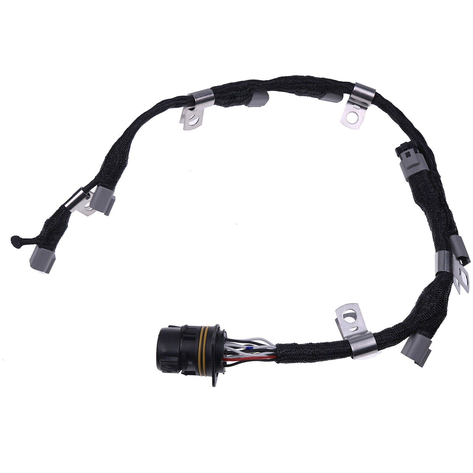 Original Electronic Module Wiring Harness 4022870 for Cummins ISM QSM M11