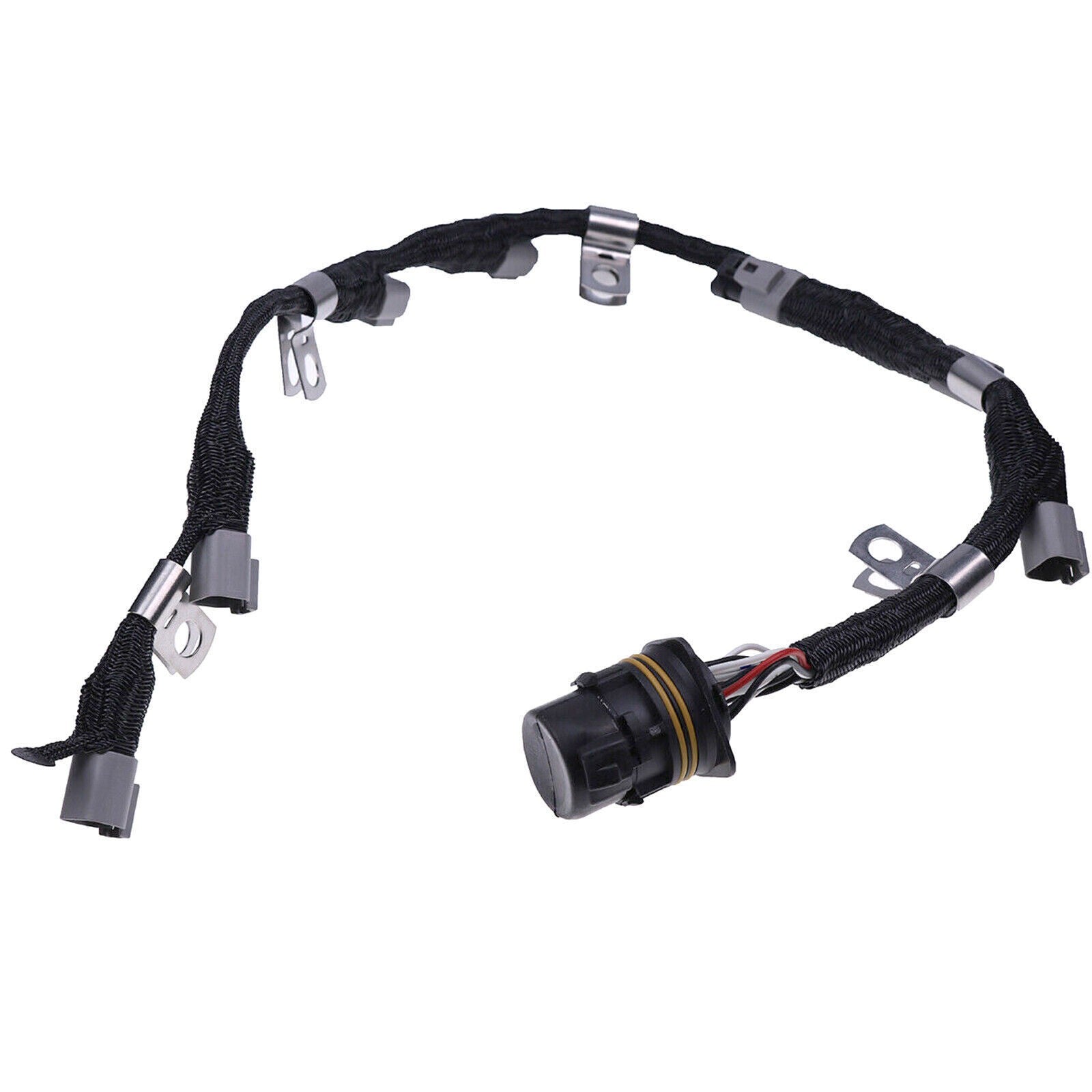 Original Electronic Module Wiring Harness 4022870 for Cummins ISM QSM M11
