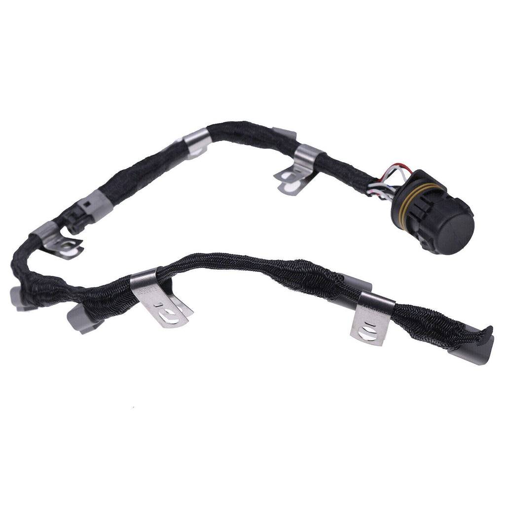 Original Electronic Module Wiring Harness 4022870 for Cummins ISM QSM M11