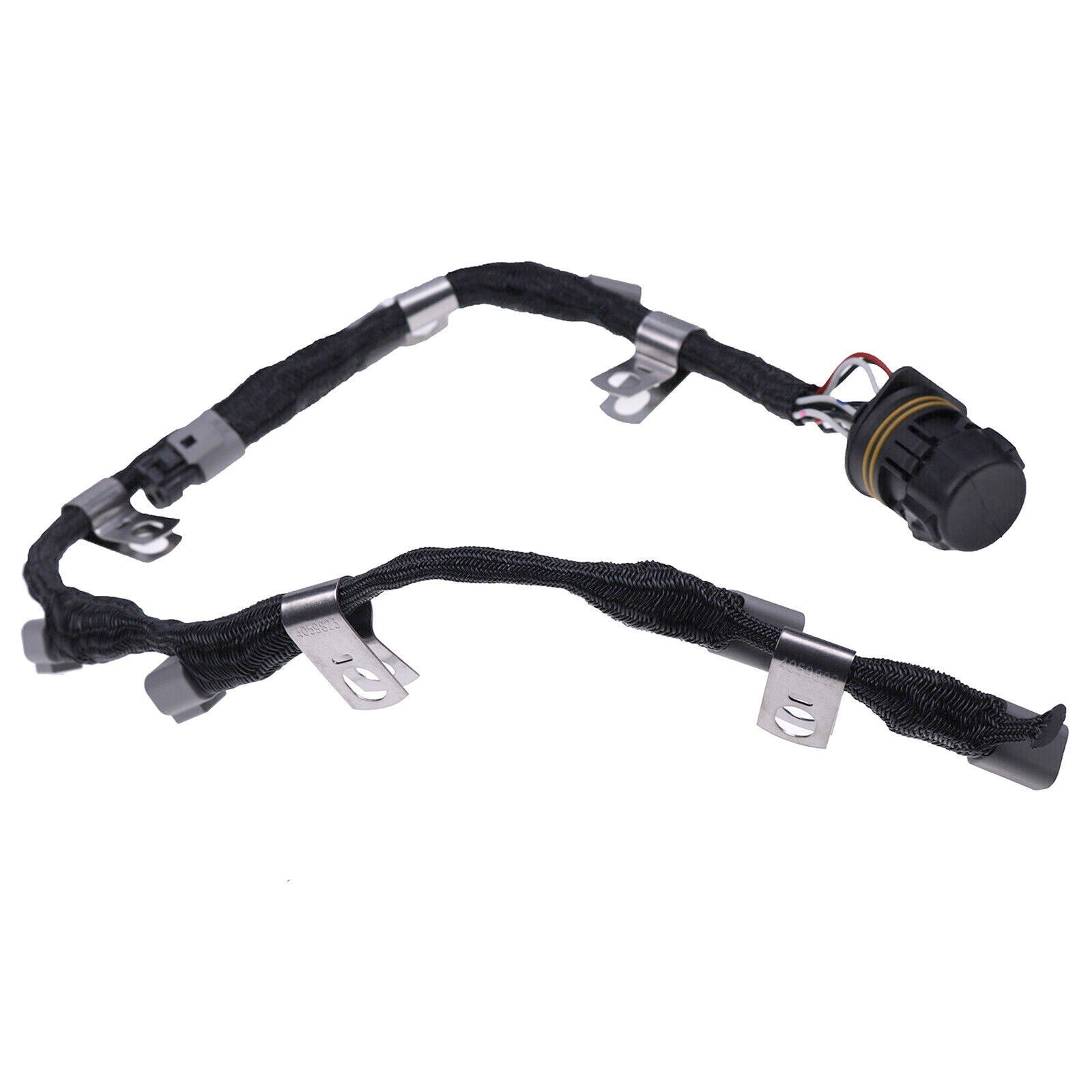 Original Electronic Module Wiring Harness 4022870 for Cummins ISM QSM M11