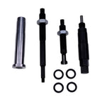 Broken Plug Remover Kit 65700 for Ford Engine 3V