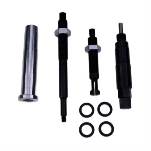 Broken Plug Remover Kit 65700 for Ford Engine 3V