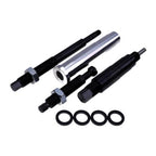 Broken Plug Remover Kit 65700 for Ford Engine 3V