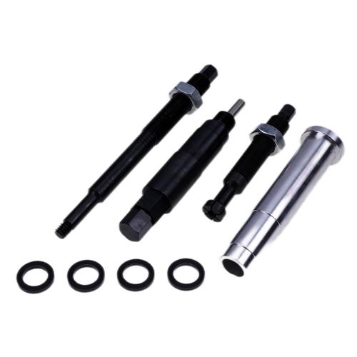 Broken Plug Remover Kit 65700 for Ford Engine 3V