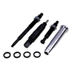 Broken Plug Remover Kit 65700 for Ford Engine 3V