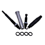 Broken Plug Remover Kit 65700 for Ford Engine 3V