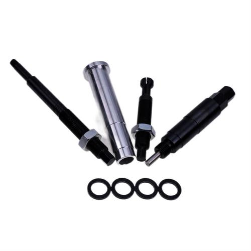 Broken Plug Remover Kit 65700 for Ford Engine 3V