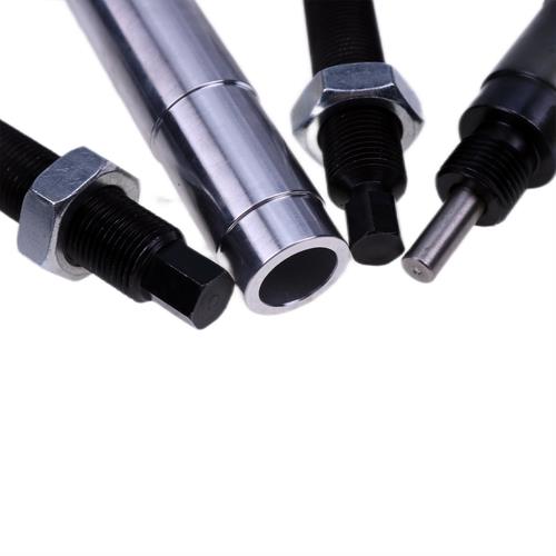 Broken Plug Remover Kit 65700 for Ford Engine 3V