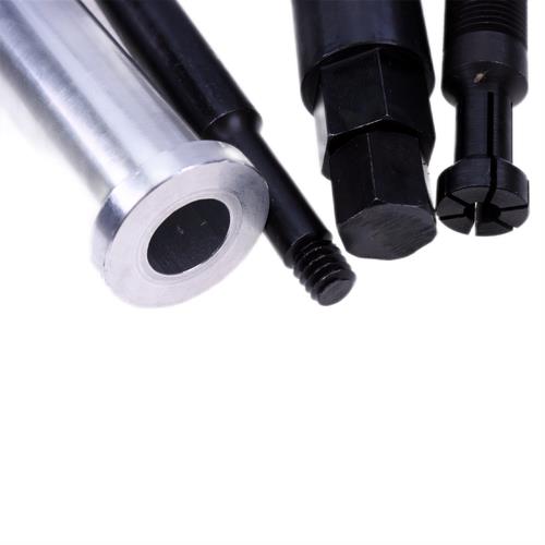 Broken Plug Remover Kit 65700 for Ford Engine 3V
