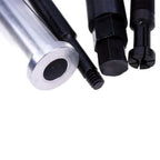 Broken Plug Remover Kit 65700 for Ford Engine 3V