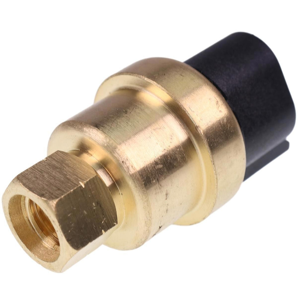 1611705 161-1705 Pressure Sensor For Caterpillar Engine C4.4 C9 C-10 C-12 3508C