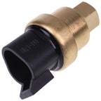 1611705 161-1705 Pressure Sensor For Caterpillar Engine C4.4 C9 C-10 C-12 3508C