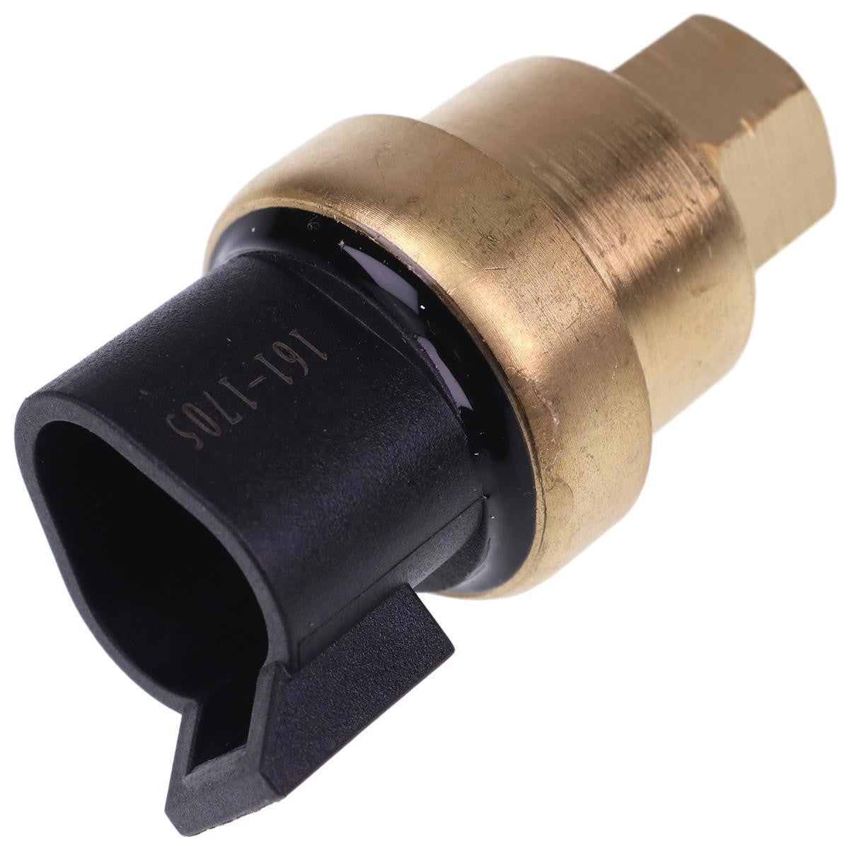 1611705 161-1705 Pressure Sensor For Caterpillar Engine C4.4 C9 C-10 C-12 3508C