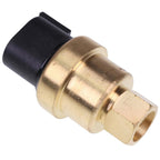 1611705 161-1705 Pressure Sensor For Caterpillar Engine C4.4 C9 C-10 C-12 3508C