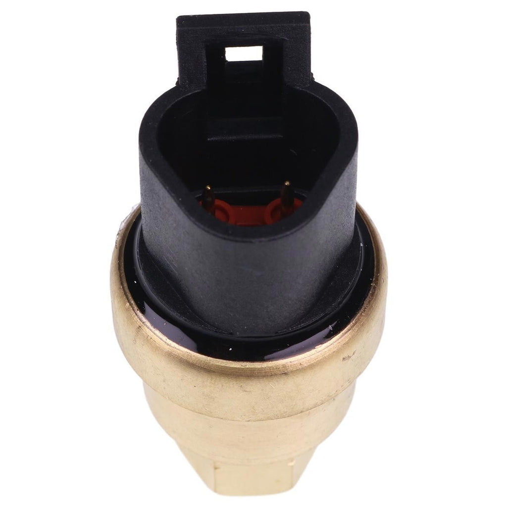 1611705 161-1705 Pressure Sensor For Caterpillar Engine C4.4 C9 C-10 C-12 3508C