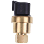 1611705 161-1705 Pressure Sensor For Caterpillar Engine C4.4 C9 C-10 C-12 3508C