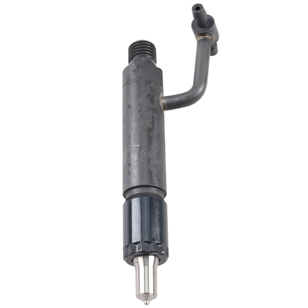 Fuel Injector 729004-53101 for Yanmar 3JH4 3JH5 4JH4E 4JH5E 3JH3 3JH3E 4JH3