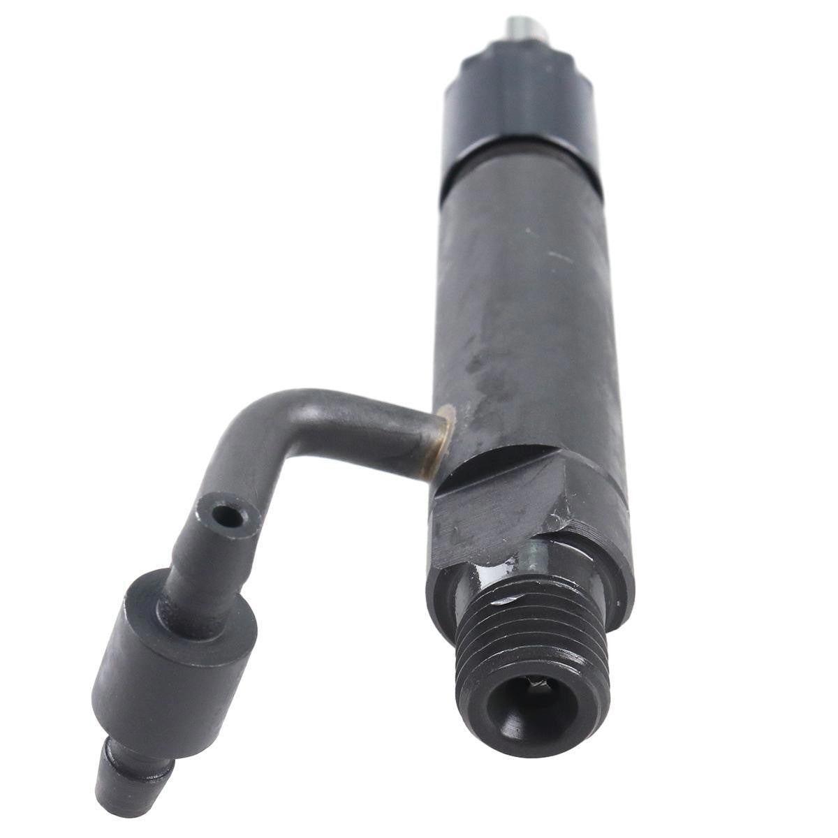 Fuel Injector 729004-53101 for Yanmar 3JH4 3JH5 4JH4E 4JH5E 3JH3 3JH3E 4JH3