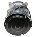 SD7H15 A/C Compressor 1990760C1 for CASE 721C 921 821C 621B 721B 921C 821B 921B