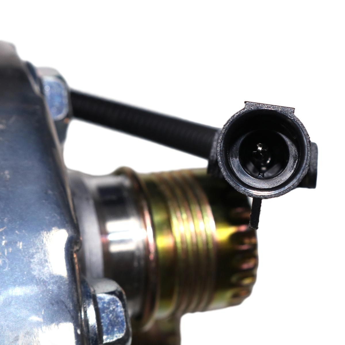 SD7H15 A/C Compressor 1990760C1 for CASE 721C 921 821C 621B 721B 921C 821B 921B