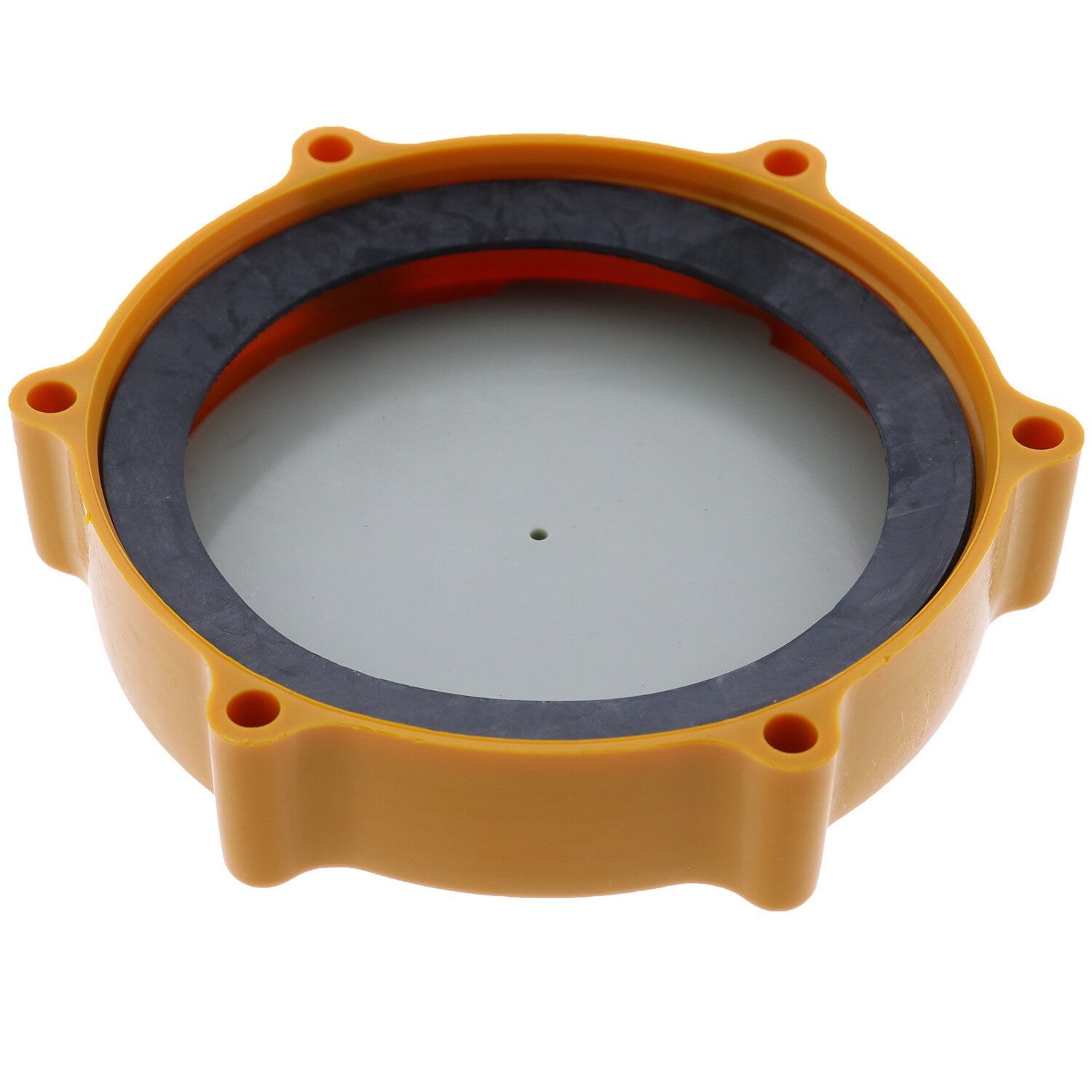 Fuel Tank Cap 07050-20900 0705020900 for Komatsu D31 D20-7 D21-7 D21-8