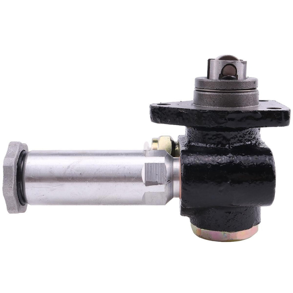 Fuel Feed Pump 105220-5960 105220-5001 for Komatsu 6D102 6D95 PC200-6 PC200-5
