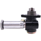 Fuel Feed Pump 105220-5960 105220-5001 for Komatsu 6D102 6D95 PC200-6 PC200-5