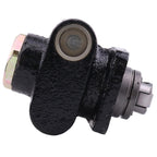 Fuel Feed Pump 105220-5960 105220-5001 for Komatsu 6D102 6D95 PC200-6 PC200-5